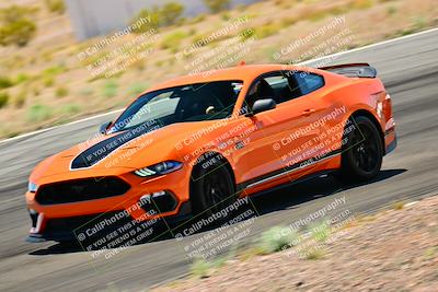 media/May-10-2025-Cobra Club (Sat) [[7b9c5022b1]]/Yellow Group/Session 2 (Turn 3)/